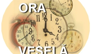 Fotbal, Ora veselă, Doctrina euroasiatică jpeg