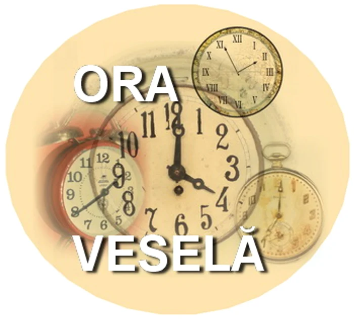 Fotbal, Ora veselă, Doctrina euroasiatică jpeg