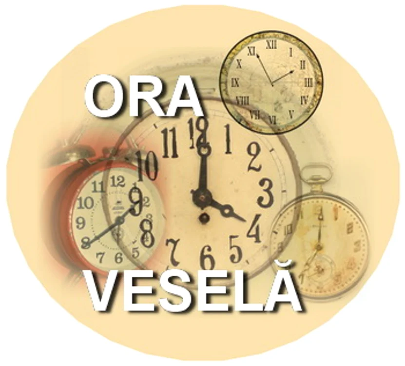 Fotbal, Ora veselă, Doctrina euroasiatică jpeg