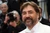 Javier Bardem jpg