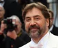 Javier Bardem jpg