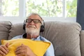muzica istock jpg