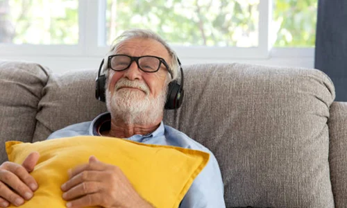 muzica istock jpg