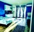Mihai Traistariu apartamente la mare cazare Mamaia Nord Marine jpg
