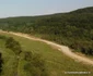 Autostrada cu tuneluri in santier Foto Daniel Guță ADEV{RUL (18) JPG