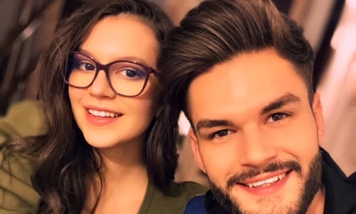 1 80258070 2756629751087470 5410171179497422848 n jpg jpeg