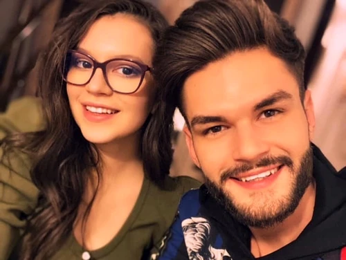 1 80258070 2756629751087470 5410171179497422848 n jpg jpeg