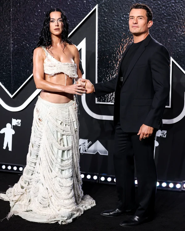 Katy Perry, Orlando Bloom  sursa foto   Profimedia jpg