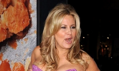 Jennifer Coolidge 0 jpg