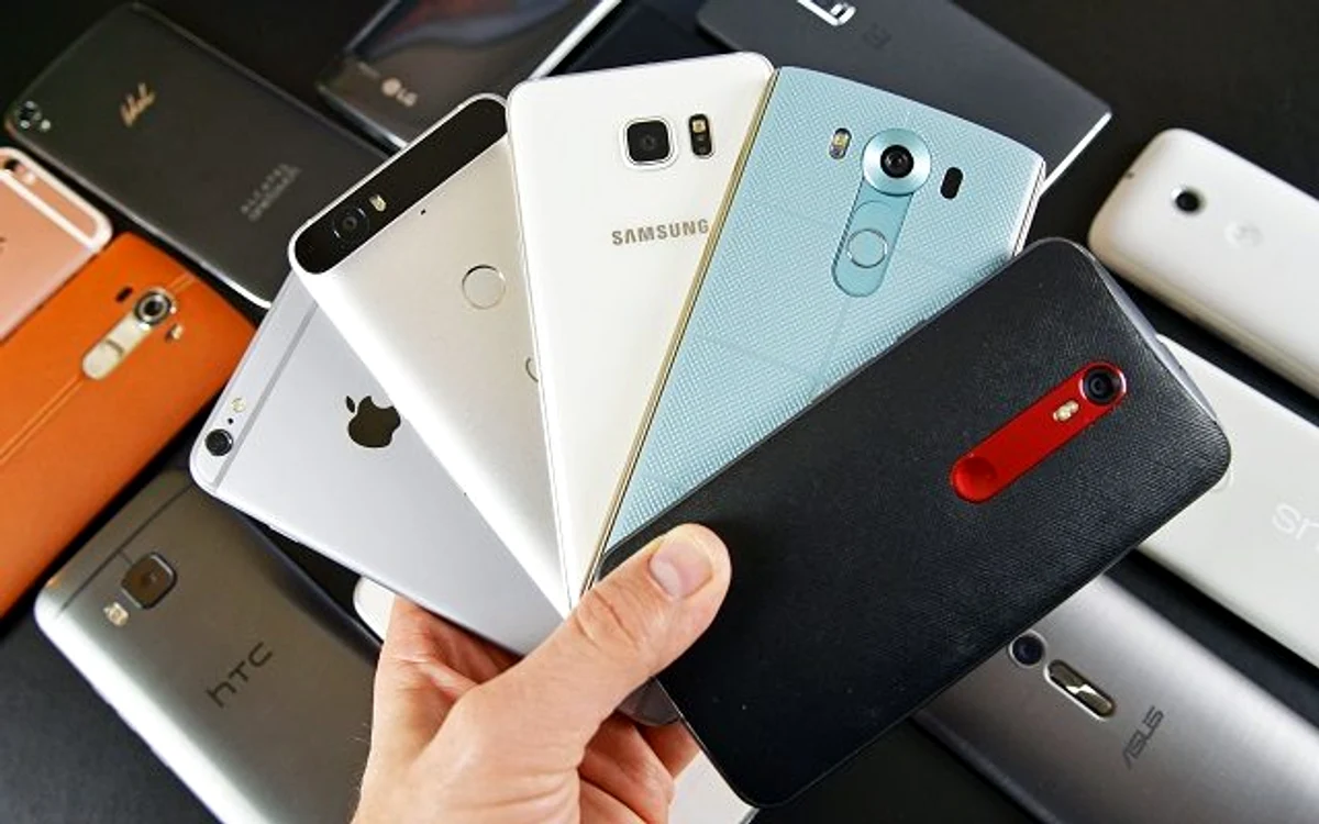 
    Telefoane  