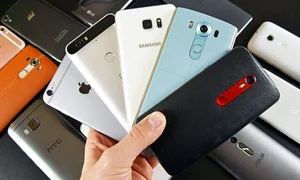 top telefoane 2017 jpeg