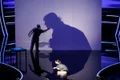 romanii au talent jpg