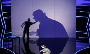 romanii au talent jpg