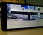 sony xperia z foto razvan baltaretu/adevarul