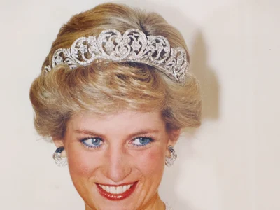 shutterstock 2385716739 jpg