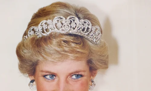 shutterstock 2385716739 jpg