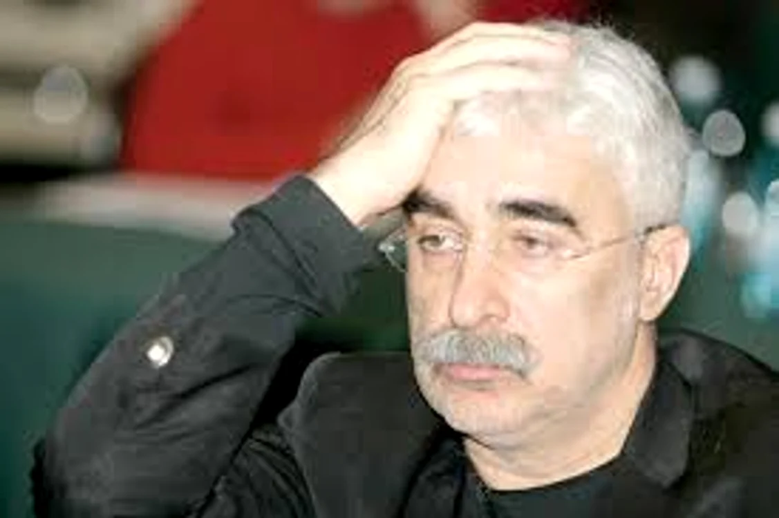 
    Adrian Sârbu are mari probleme după ce procurorii au reușit să explice cum funcționa rețeaua prin care omul de afaceri păcălea statul  