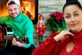 banner gabriela cristea png