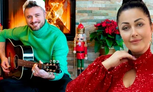 banner gabriela cristea png