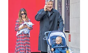 15 vedete foto1 160 190 hepta 2597499 jpeg