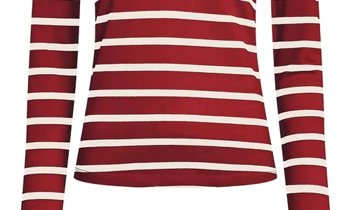 clicksanatate bluze dama (1) jpg