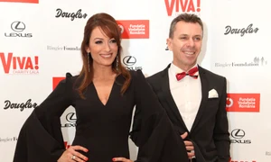 anca turcasiu 01 0 jpeg