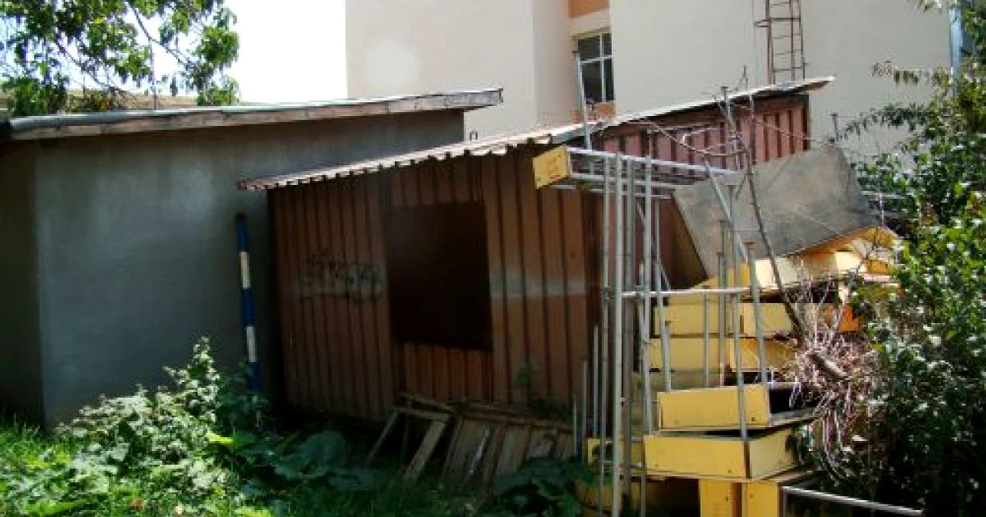 VIDEO Programul Băncii Europene de Investiţii, un dezastru pentru elevi