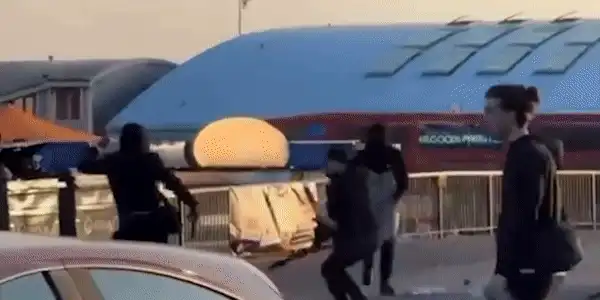 bataie gif