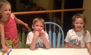 CLIIMA20140331 0025 1 jpeg