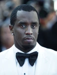 P  Diddy  foto   Shutterstock jpg