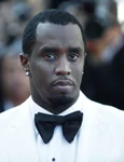 P  Diddy  foto   Shutterstock jpg