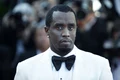 P  Diddy  foto   Shutterstock jpg