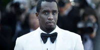 P  Diddy  foto   Shutterstock jpg
