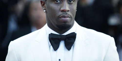 P Diddy foto Shutterstock jpg