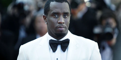 P  Diddy  foto   Shutterstock jpg