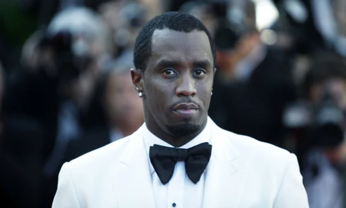 P  Diddy  foto   Shutterstock jpg