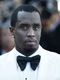 P  Diddy  foto   Shutterstock jpg