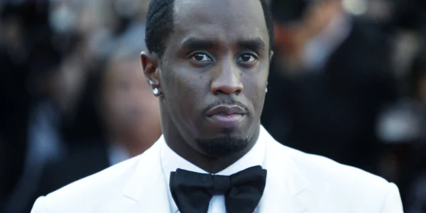 P Diddy foto Shutterstock jpg