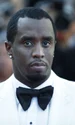 P  Diddy  foto   Shutterstock jpg
