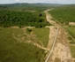 Autostrada cu tuneluri in santier Foto Daniel Guță ADEVĂRUL (53) JPG