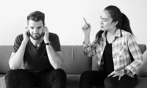 1 semne ca nu te mai iubeste jpg jpeg