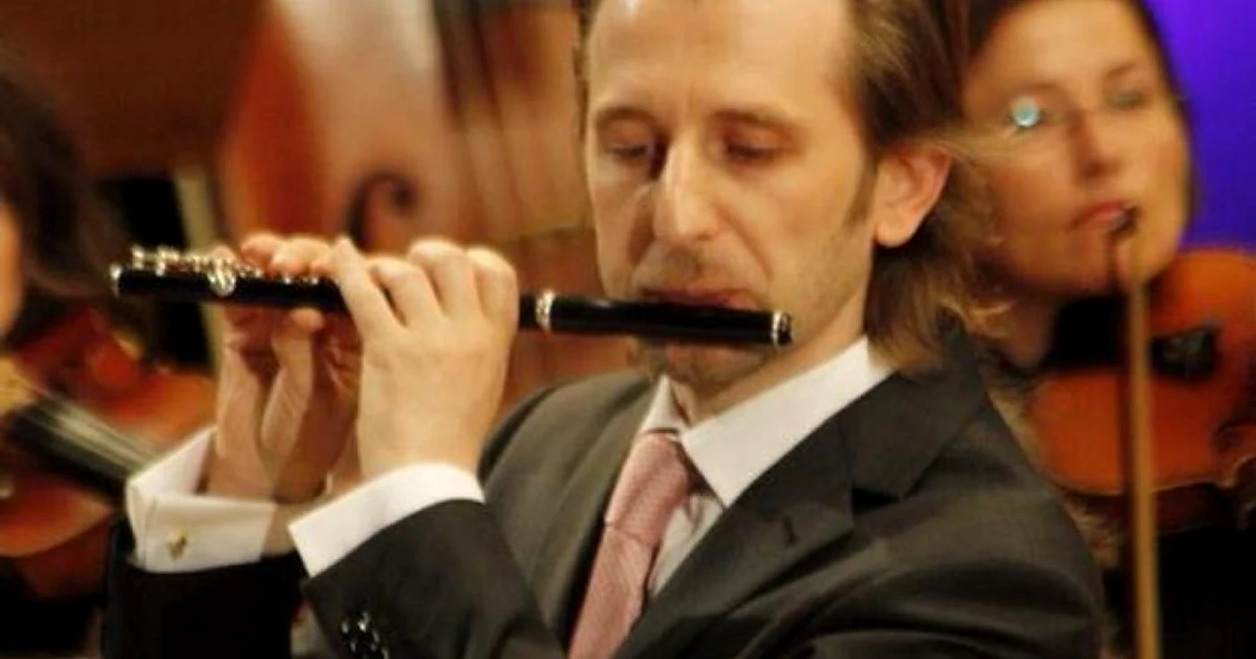 Vlad Colar