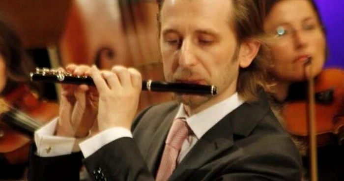 Vlad Colar