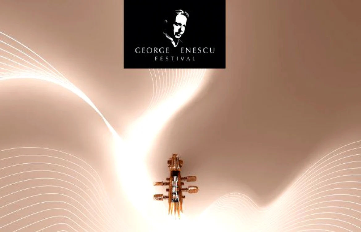 Festivalul George Enescu