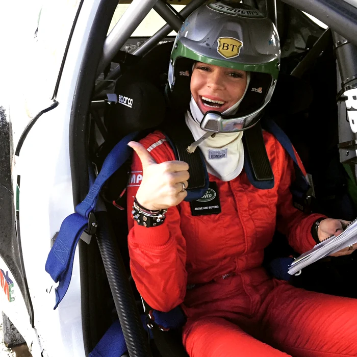 Transcarpatic Rally Raid va începe marți, 22 septembrie, la Brașov și se va termina sâmbătă, 26 septembrie, la Mangalia.