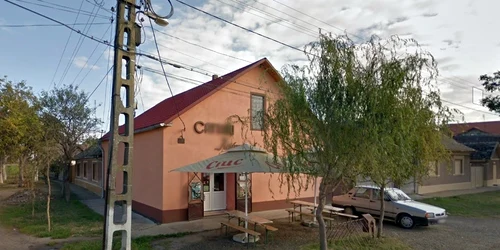 restaurant pecica jpg