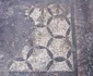 O vilă romană somptuoasă, descoperită la Castel di Guido (© Ministero della Cultura)