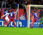 chelsea steaua foto razvan pasarica