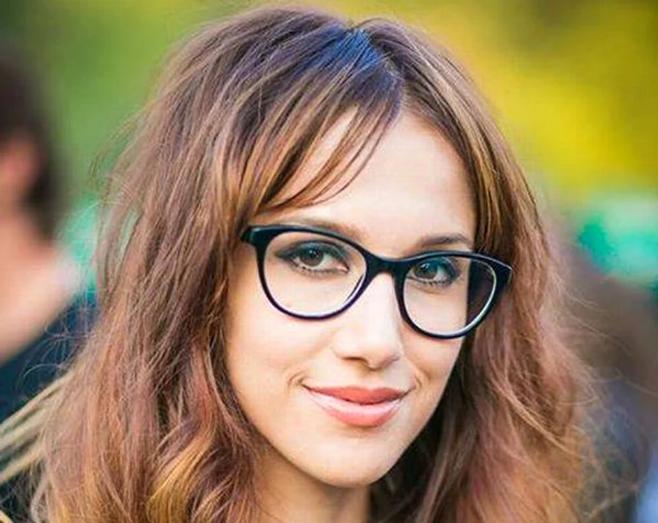 
    Trupul Alexandrei este încă o rană care îi provoacă suferinţăfoto: arhiva personală  