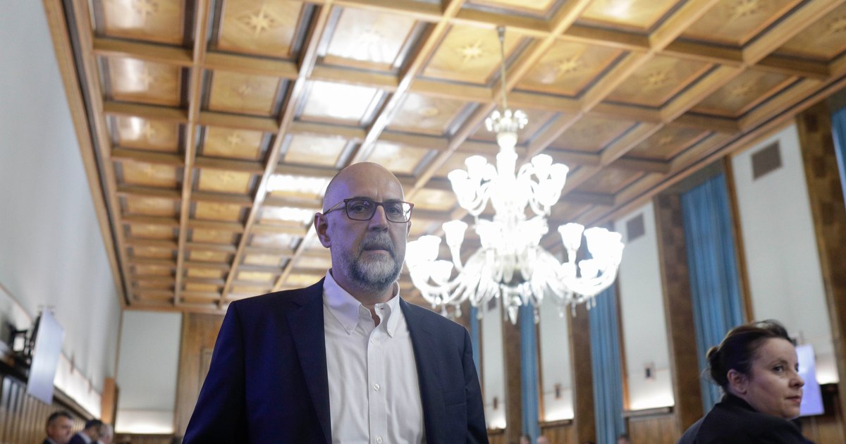 Kelemen Hunor: Nume vehiculate pentru prezidențiale